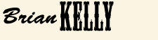 Brian Kelly The Temp